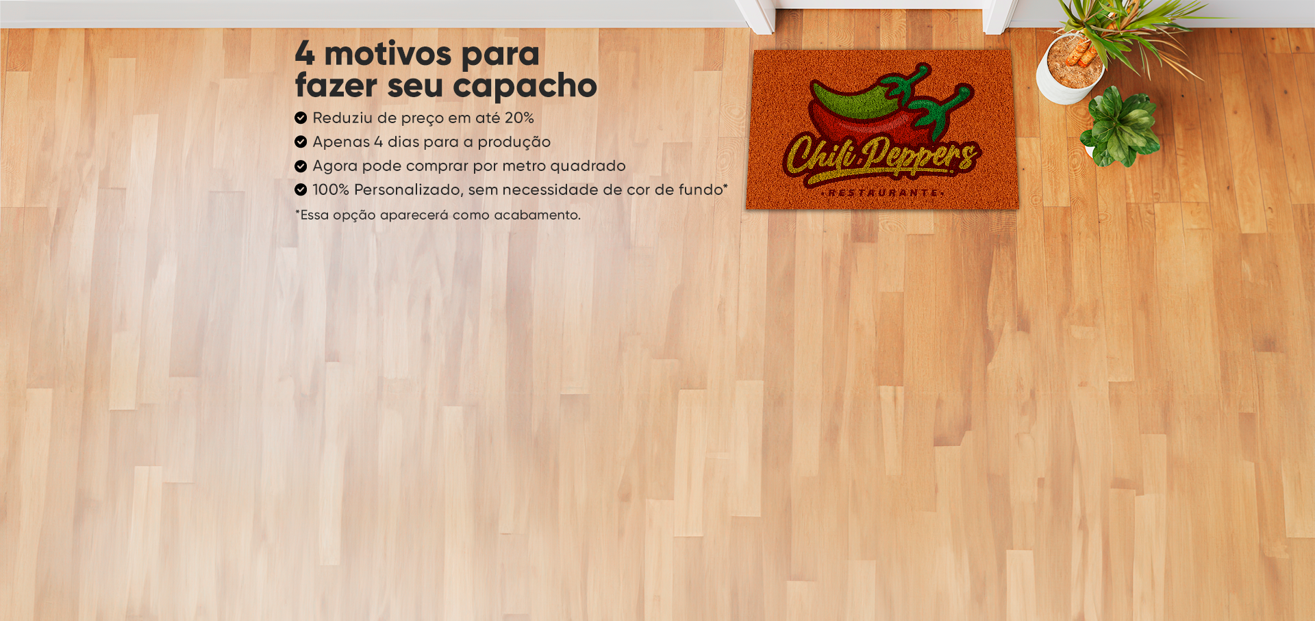 banner-capachos-desktop (1)